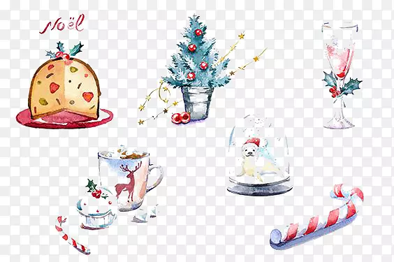 ʥ��װ��-������