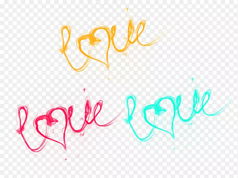 �� ����love-������