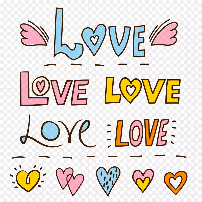 ���������ʸ��ͼ-������