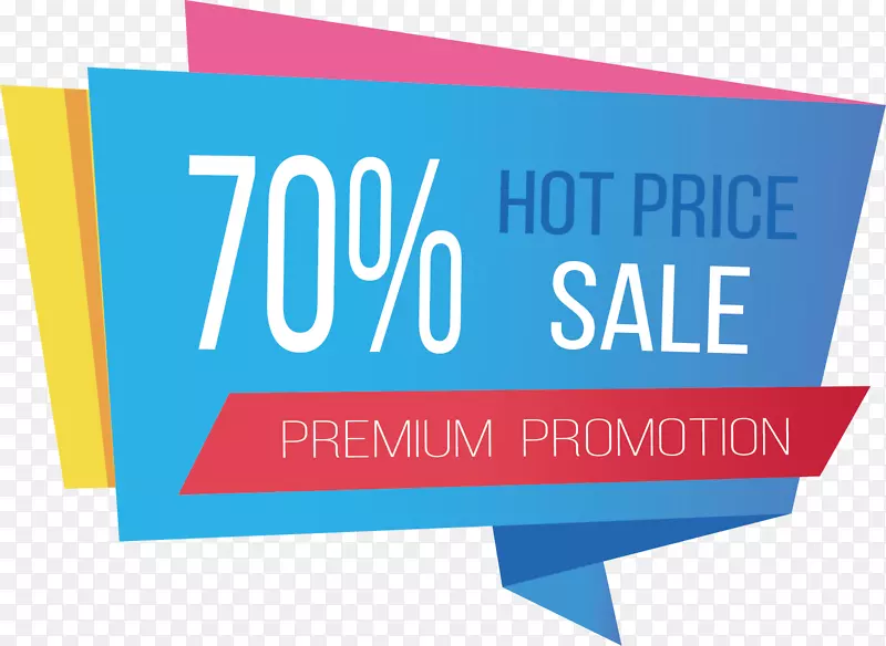 ʸ��ͼ��ɫ�����۸���-������