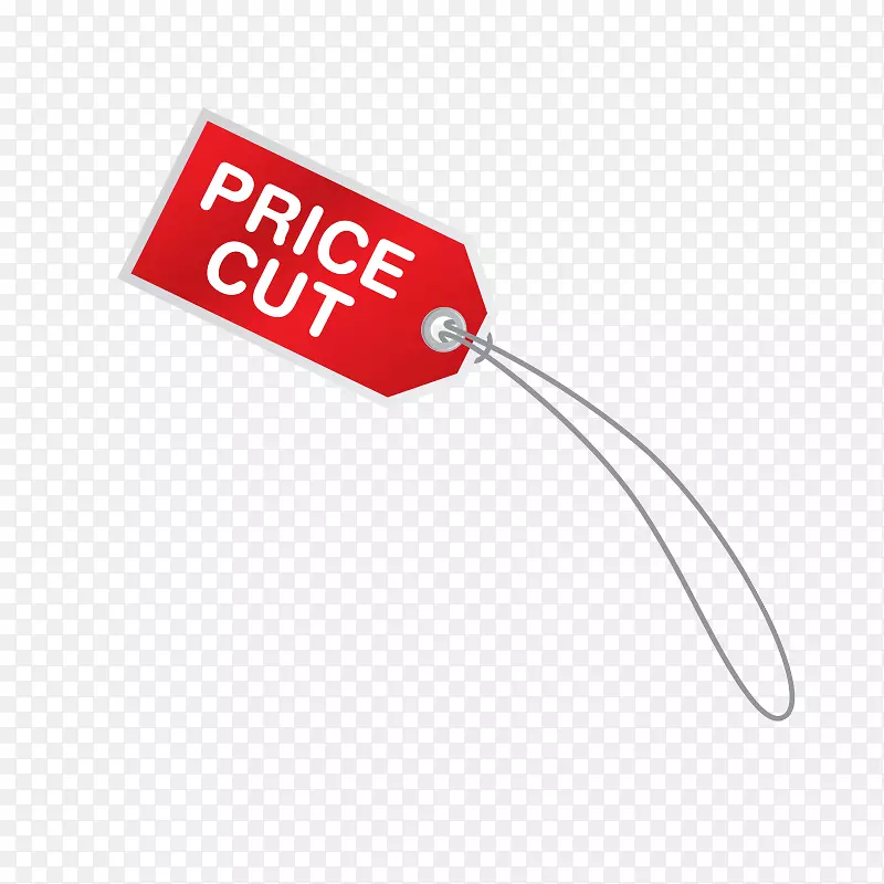 ��ͨ��ɫ�۸����PNG-������