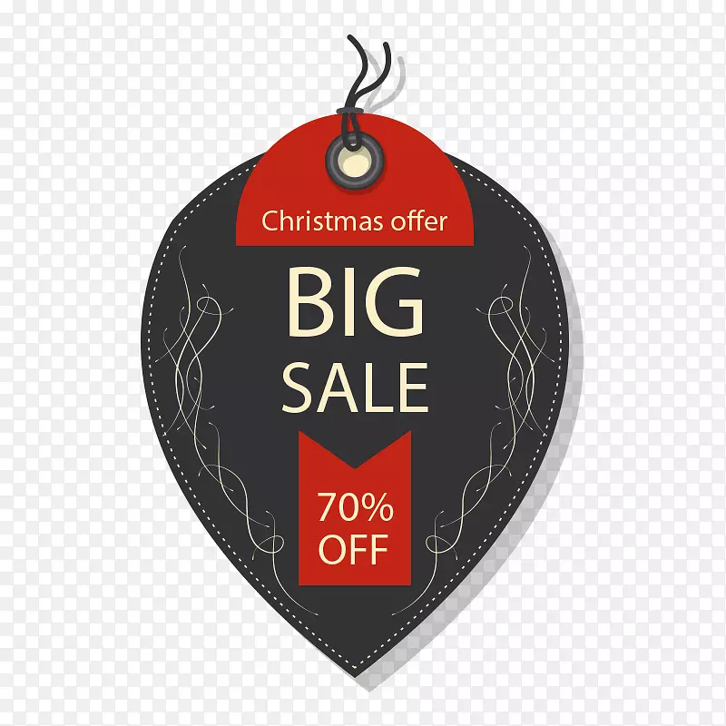 ��ͨ�����ۿ۱�ǩ-������