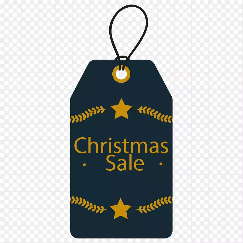 ��ͨ����ʥ���ڻ������ǩ-������