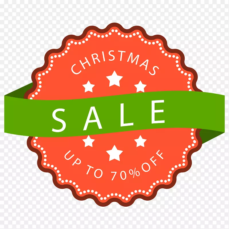 ��ͨ���ջ������ǩPNG-������