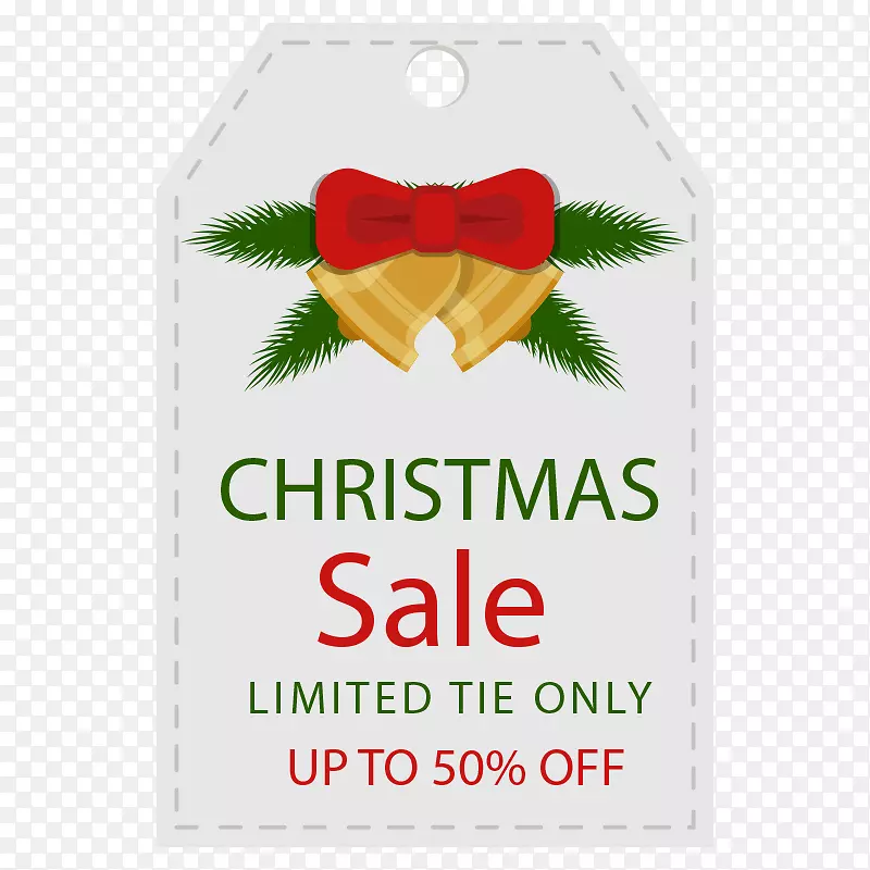 ��ͨʥ�����ۿ۰�۱�ǩ-������