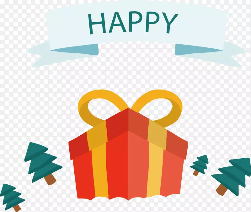 ѩ��������-������