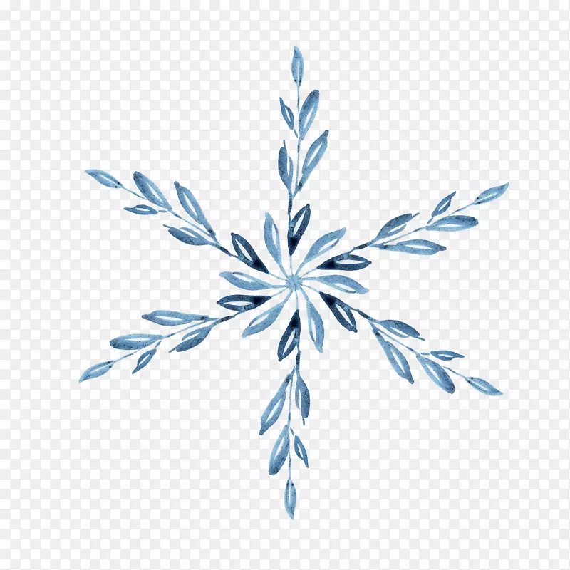 ʥ���ڿ�ͨʱ��װ��ʥ����װ��-������