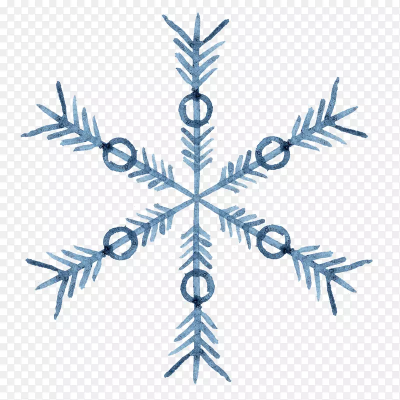 ʥ���ڿ�ͨʱ��װ��ʥ����װ��-������