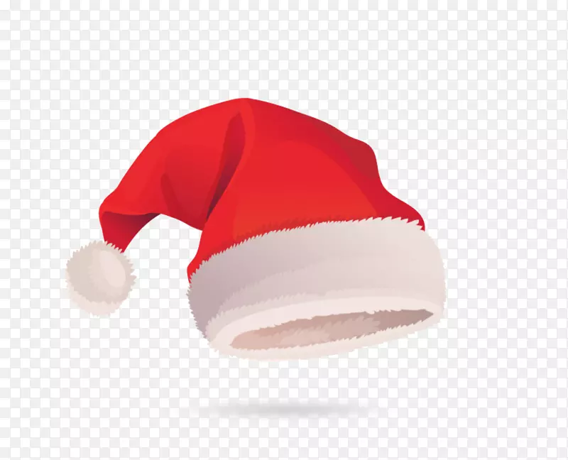 ʥ���ڿ�ͨʱ��װ��ʥ����װ��-������