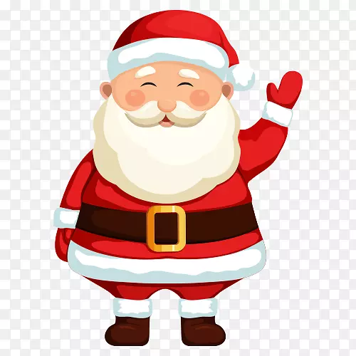 ʥ���ڿ�ͨʱ��װ��ʥ����������-������