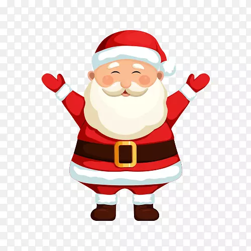 ʥ���ڿ�ͨʱ��װ��ʥ����������-������