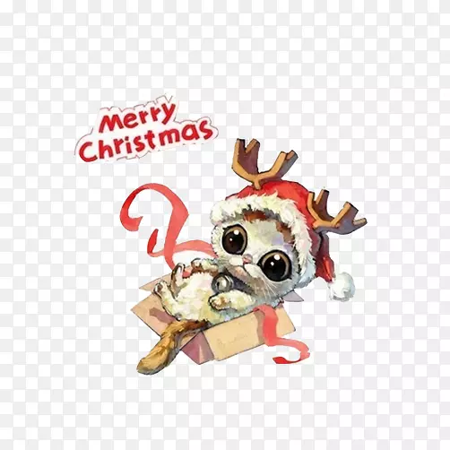 ʥ����è���ز�ͼƬ-������