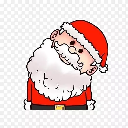 ʥ���ڿ�ͨʱ��װ��ʥ����װ��-������