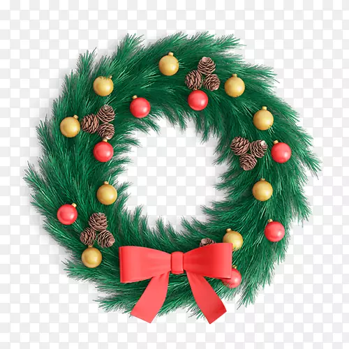 ʥ���ڿ�ͨʱ��װ��ʥ����װ��-������