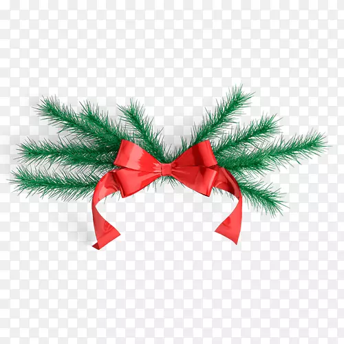 ʥ���ڿ�ͨʱ��װ��ʥ����װ��-������