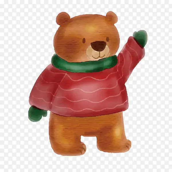 ʥ���ڿ�ͨʱ��װ��ʥ������װ��-������