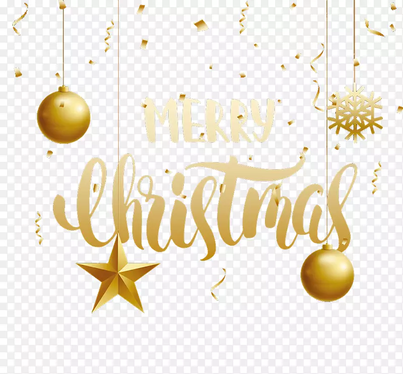 ʥ���ڿ�ͨʱ��װ��ʥ����������-������