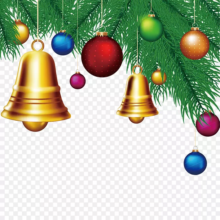 ʥ���ڿ�ͨʱ��װ��ʥ������װ��-������