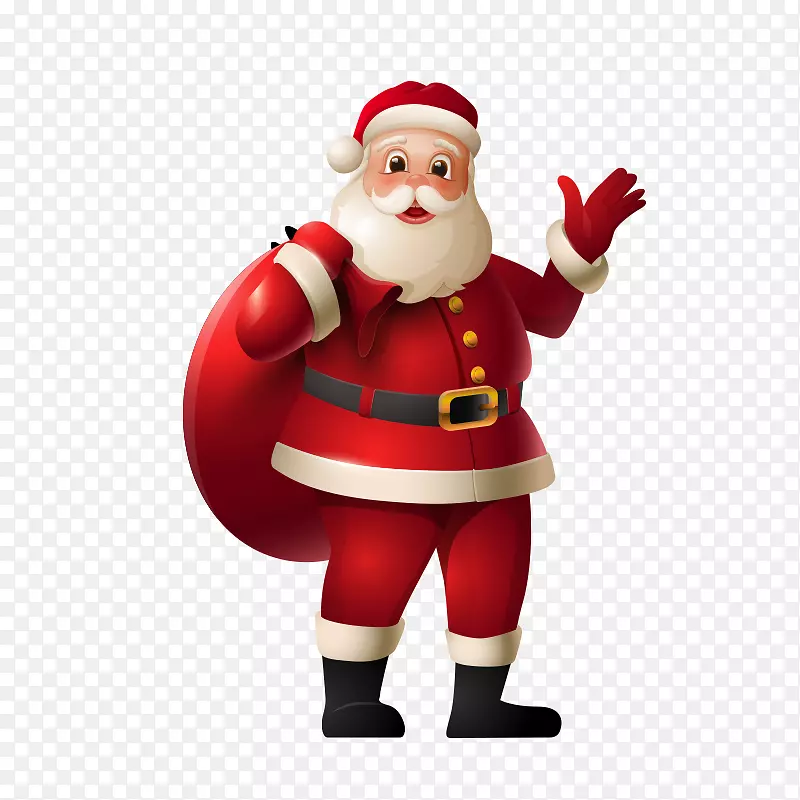 ʥ���ڿ�ͨʱ��װ��ʥ������װ��-������