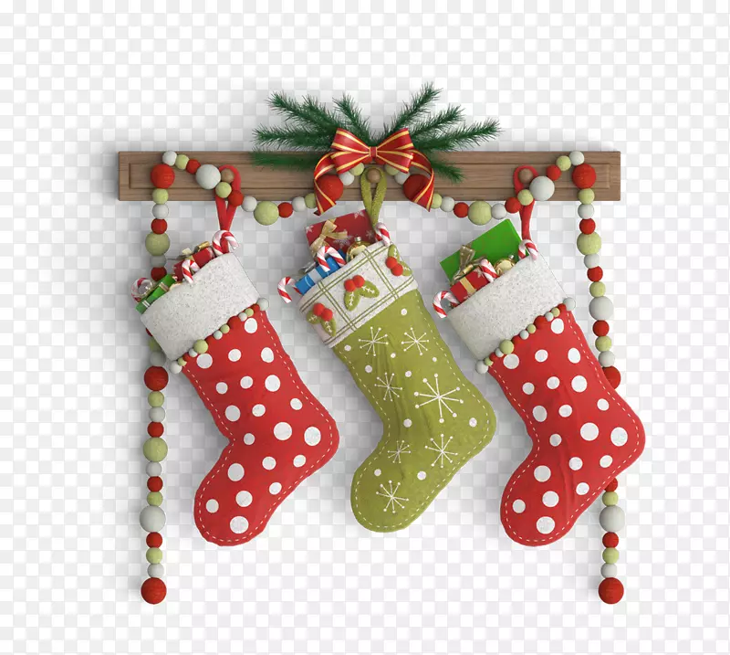 ʥ���ڿ�ͨʱ��װ��ʥ����������-������