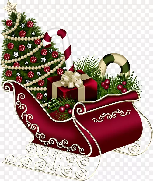 ʥ���ڿ�ͨʱ��װ��ʥ����������-������