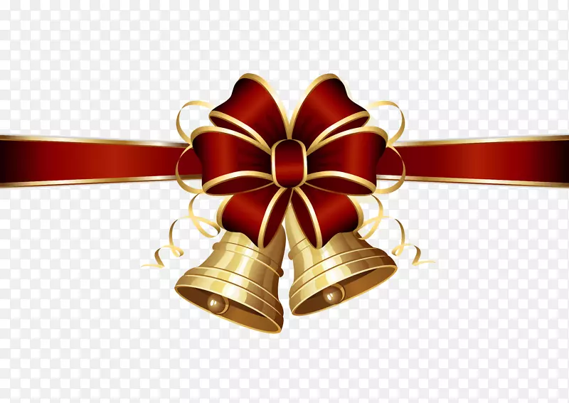 ʥ���ڿ�ͨʱ��װ��ʥ����������-������