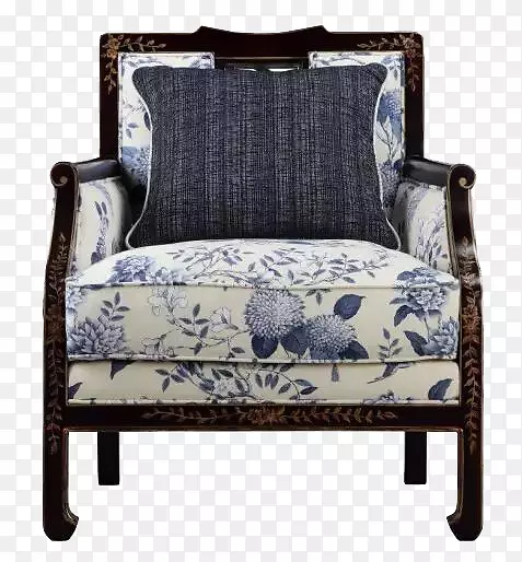 ��������-������