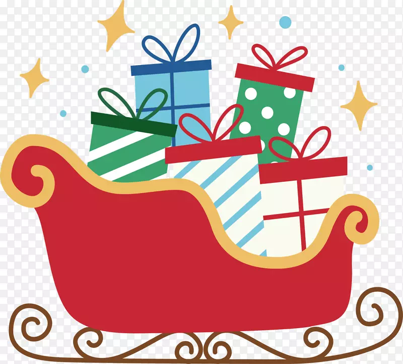 ʥ���ں�ɫѩ�������-������