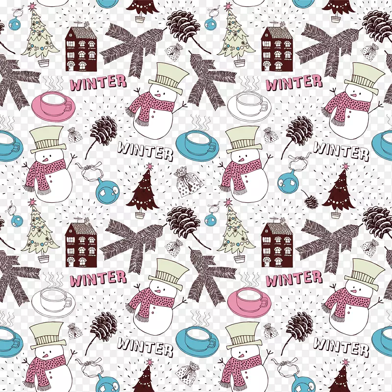 �ֻ���ԲȦ-������