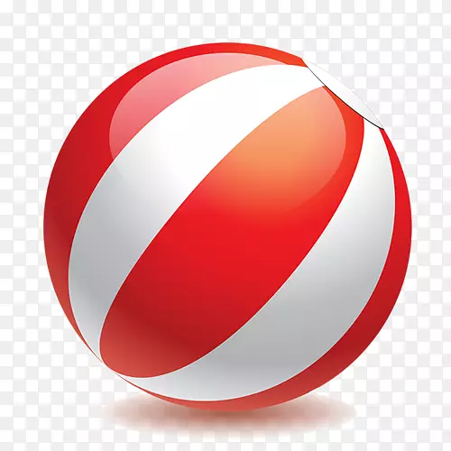 ���ɫ��ʽ��ͨƤ��-������