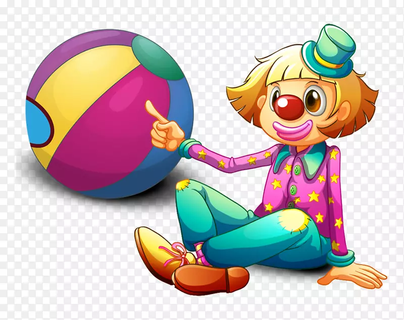 ��ͨ�ֻ����˽ں����С��-������