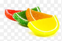 �ǹ�����-������