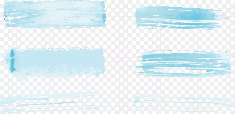 ��ˢˮ��-������