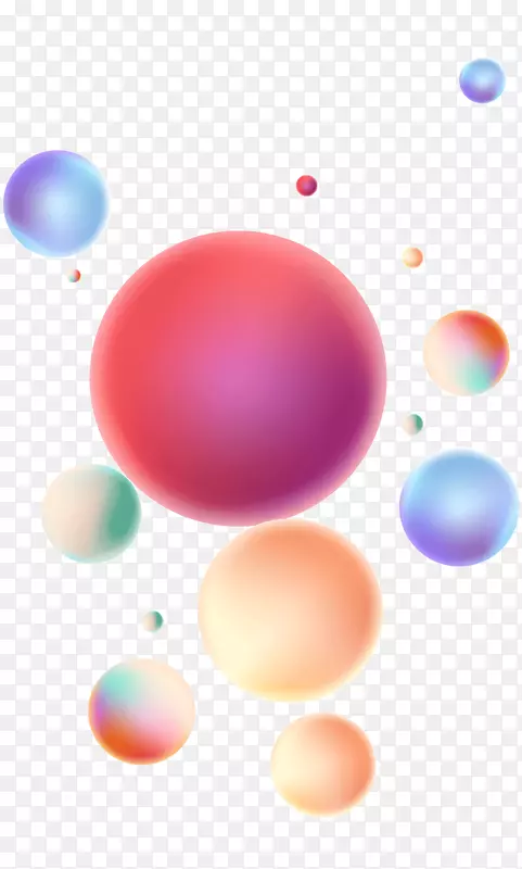 ������彥��������-������