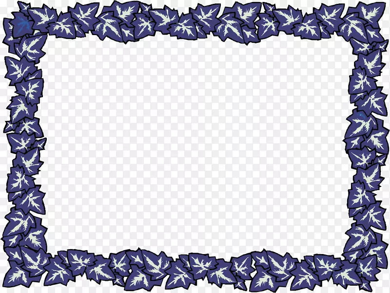 Ҷ����Ϸ�߿����-������