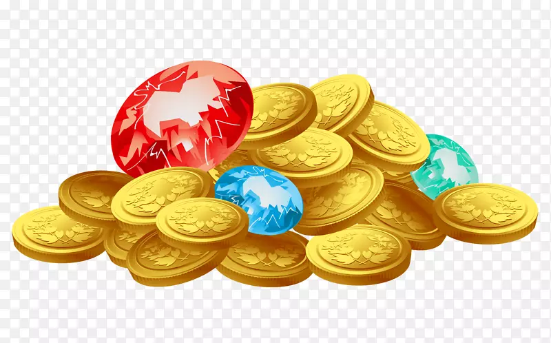 һ�ѽ��-������