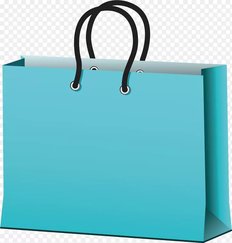 ֽ��pngʸ���ز�-������