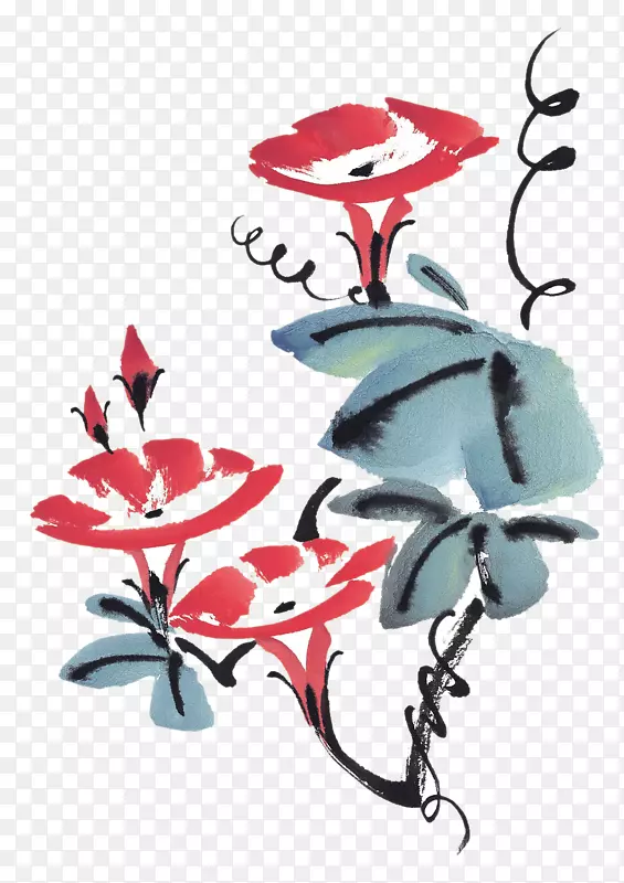 ˮ�����Ȼ�-������