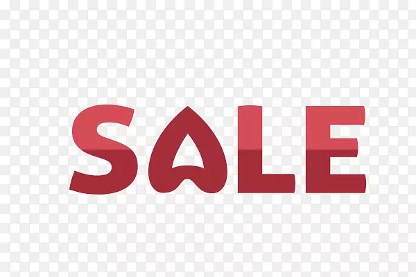 sale-������