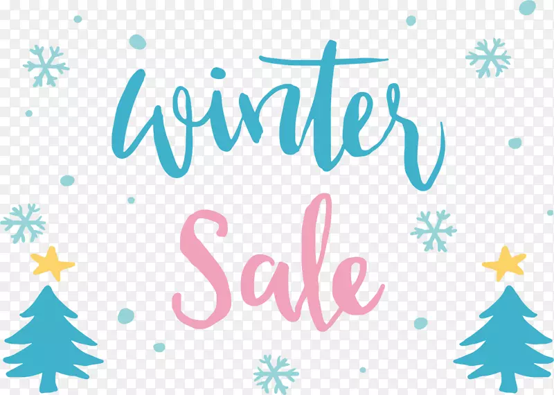 ��дӢ�Ķ�������-������