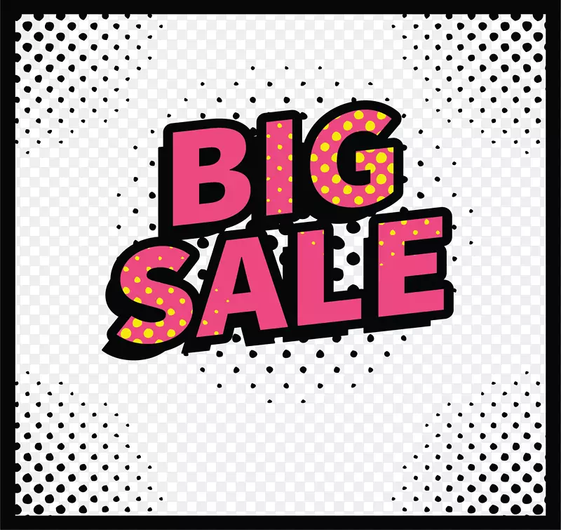 �ۺ�ɫ�����Ӣ��-������