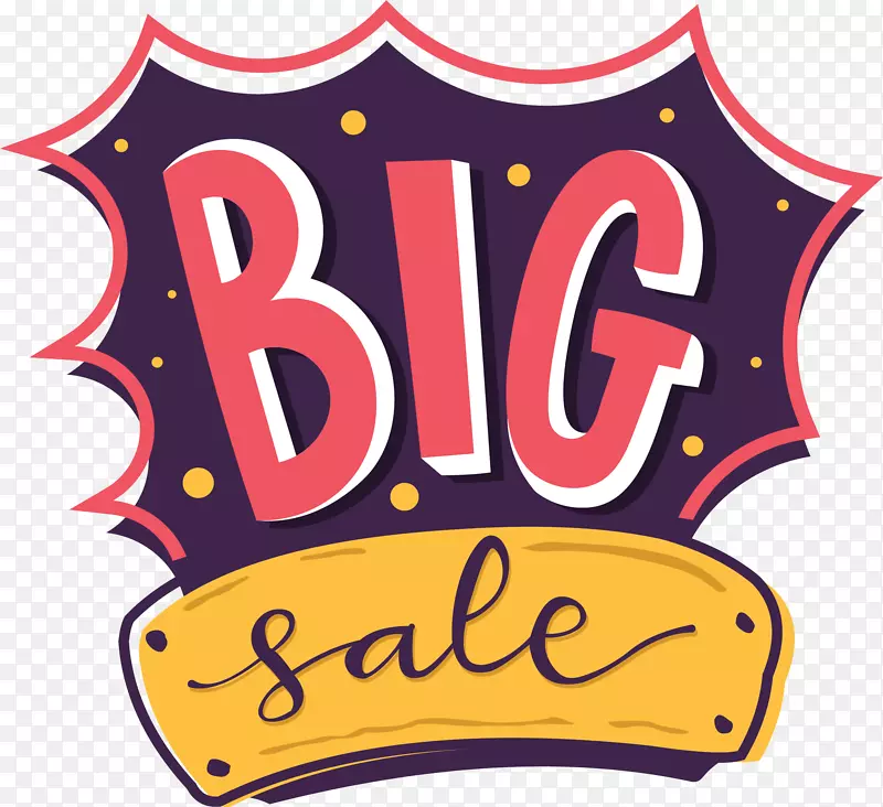 �������ը������-������