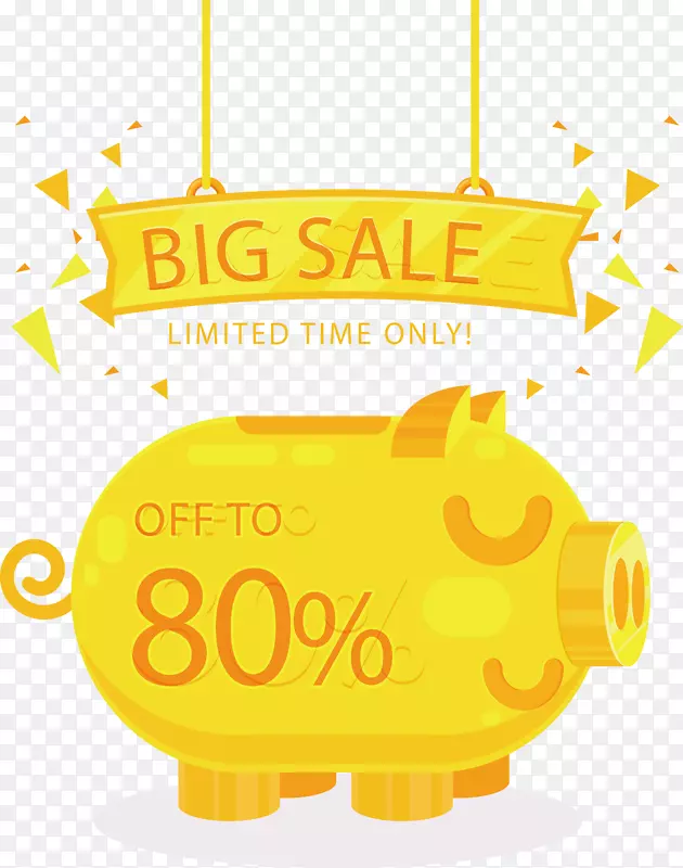 ��ɫС����������-������