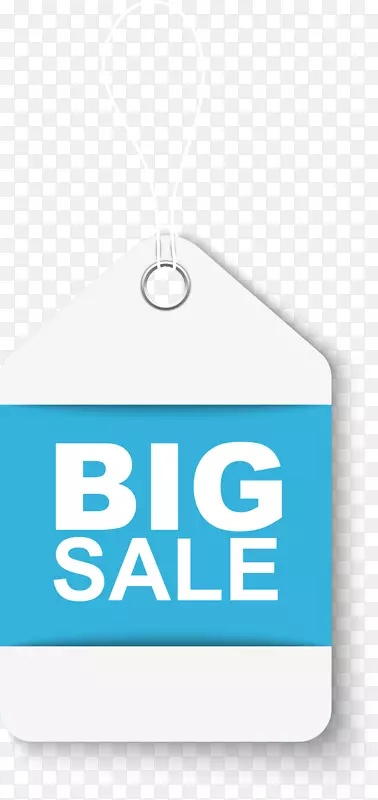 ���Ʊ�ǩ-������