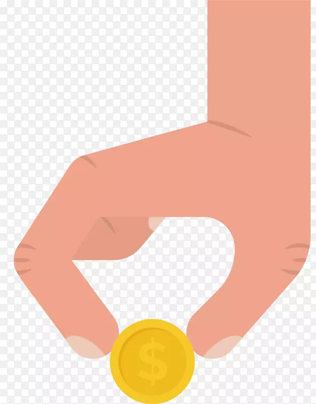 ʸ��ͼ���ý�ҵ���ָ-������