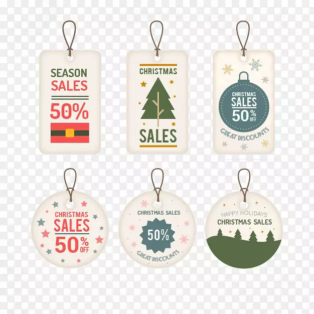 ʥ���ڴ��۱�ǩ����ز�-������