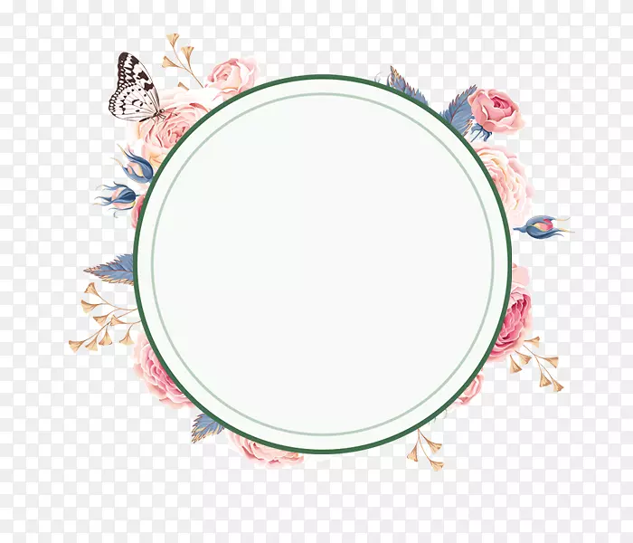 ����Ψ�������߿�-������