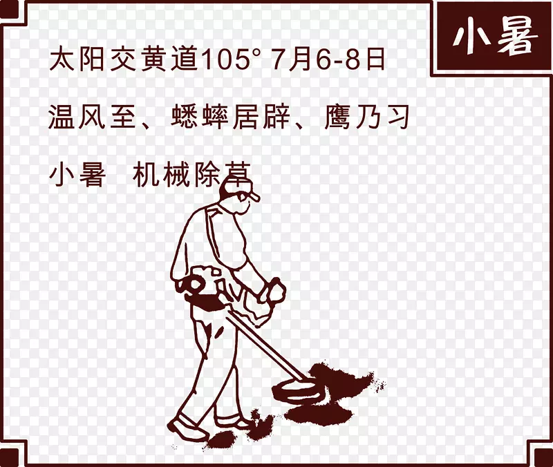 �ֻ�С���ͼʸ��ͼ-������