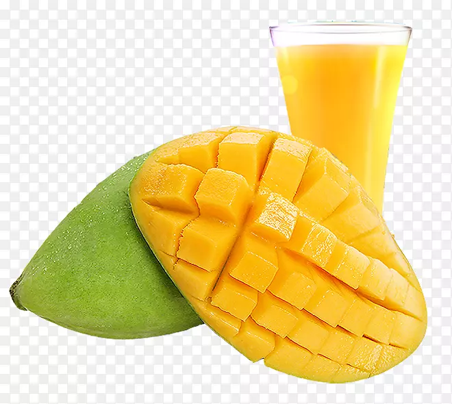 ����С���ɫˮ��â��-������