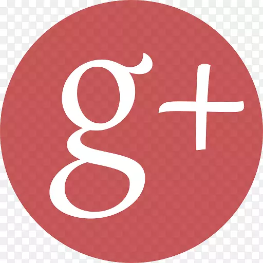 �¸绪Google+����ͼ���ѧ����-Google+-������